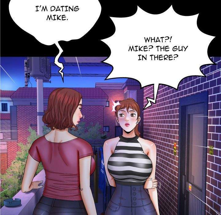 Page 19 of Chapter 26