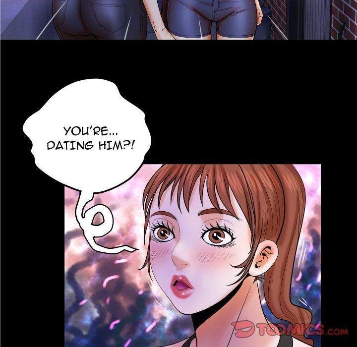 Page 20 of Chapter 26