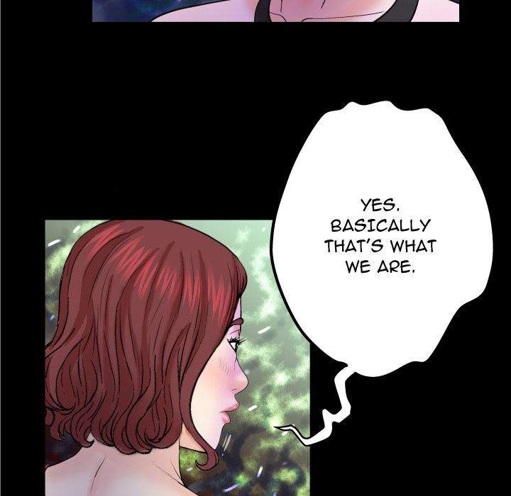 Page 21 of Chapter 26