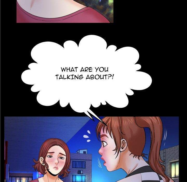 Page 22 of Chapter 26