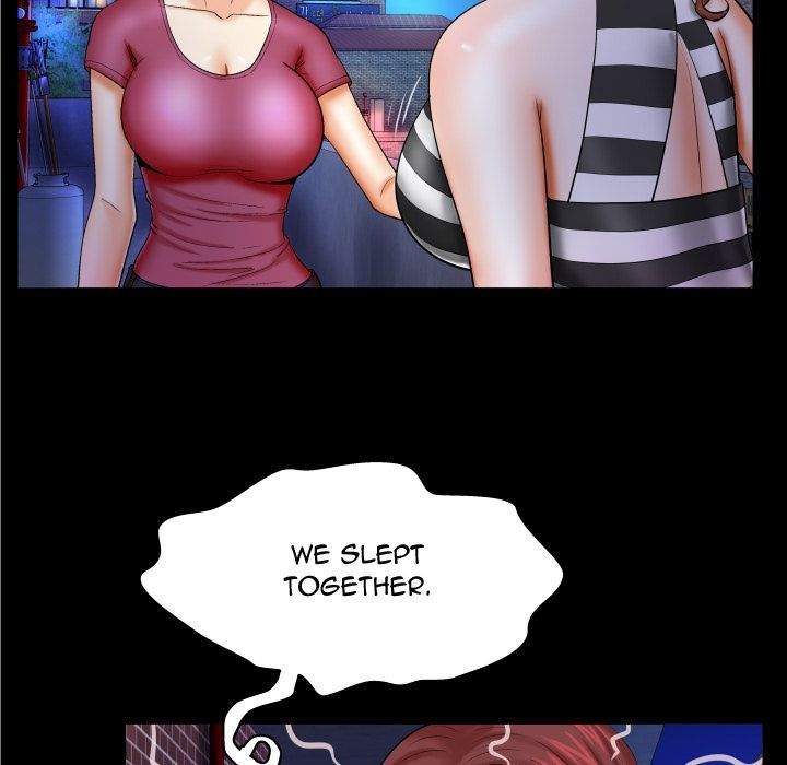 Page 23 of Chapter 26
