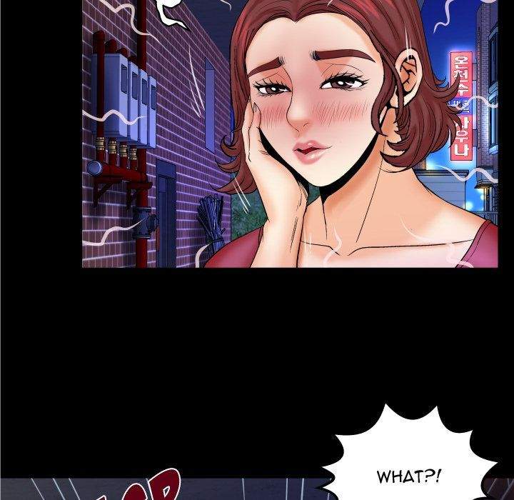 Page 24 of Chapter 26