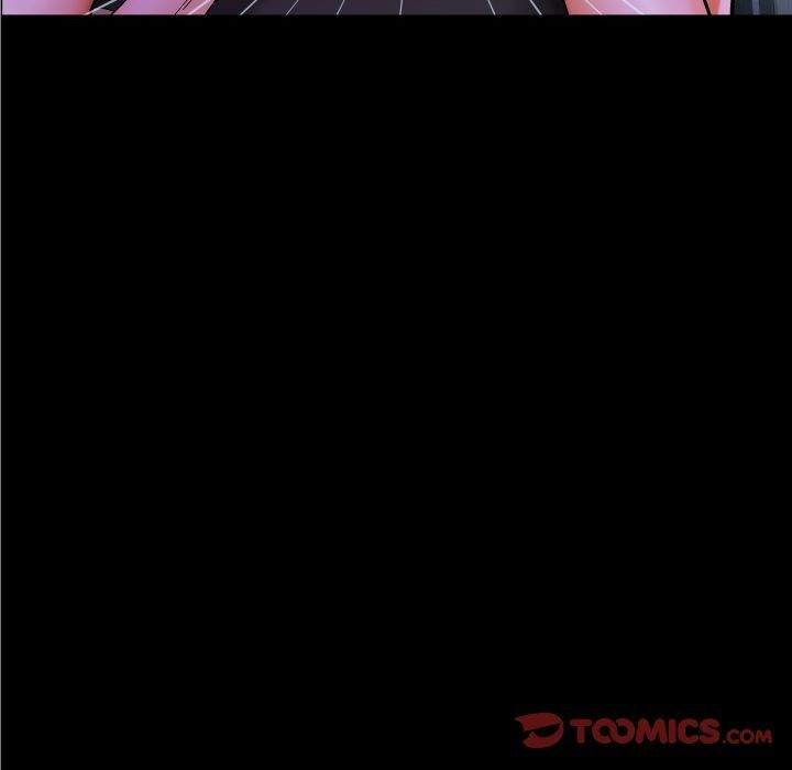 Page 26 of Chapter 26
