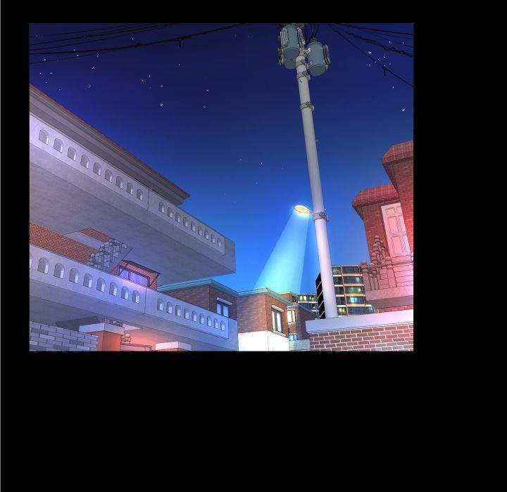 Page 27 of Chapter 26