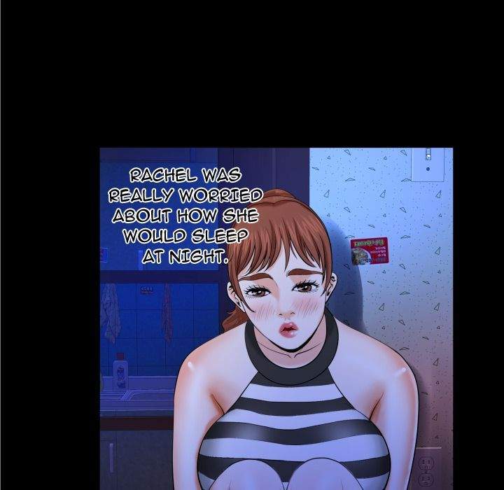Page 28 of Chapter 26