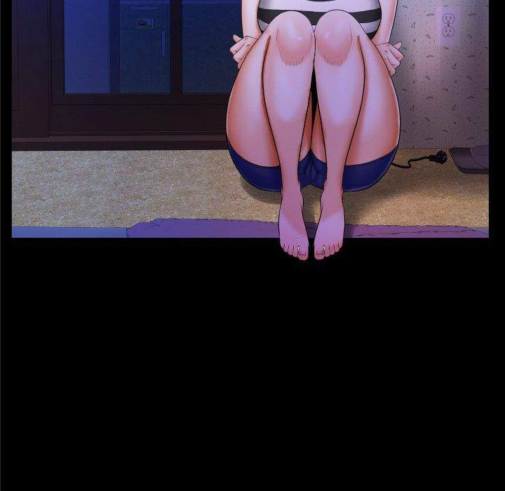 Page 30 of Chapter 26