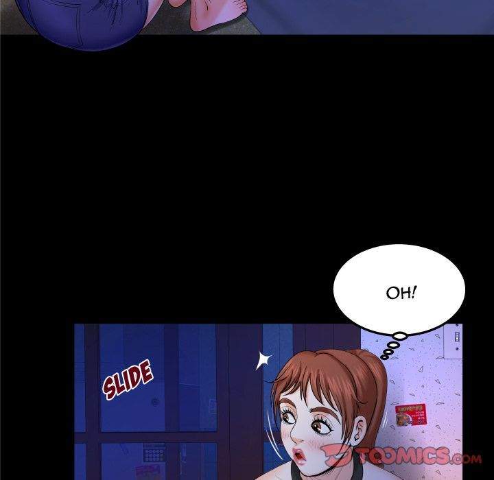Page 32 of Chapter 26