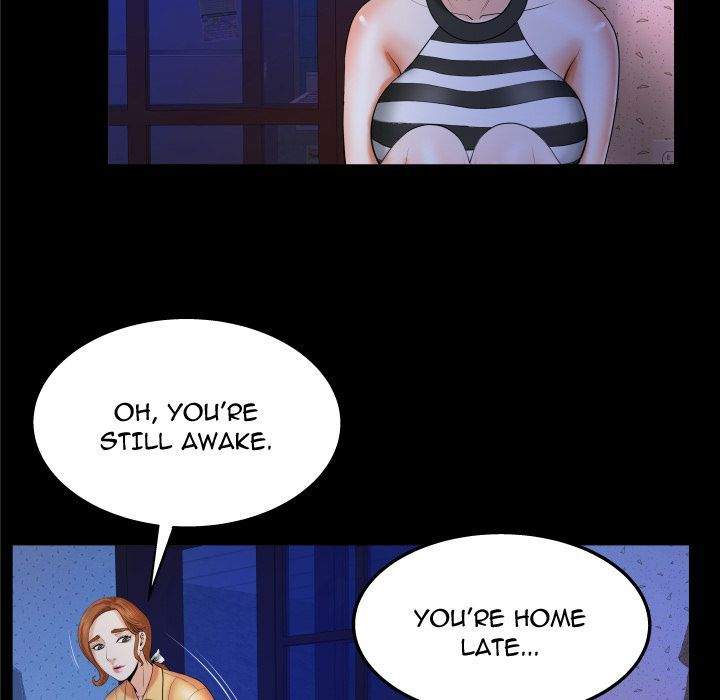 Page 33 of Chapter 26