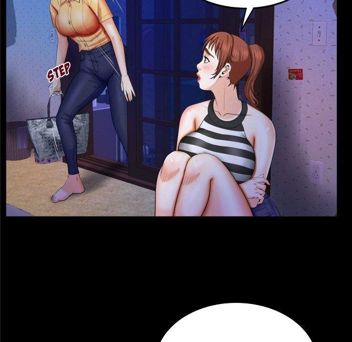 Page 34 of Chapter 26