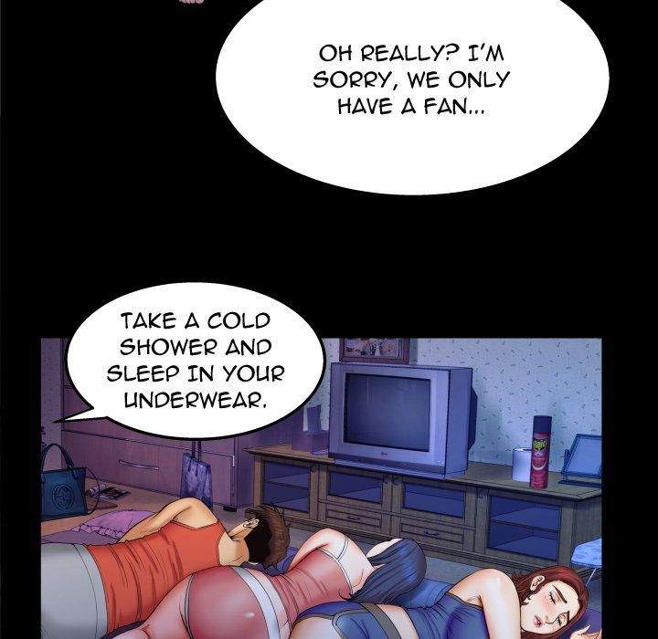 Page 36 of Chapter 26