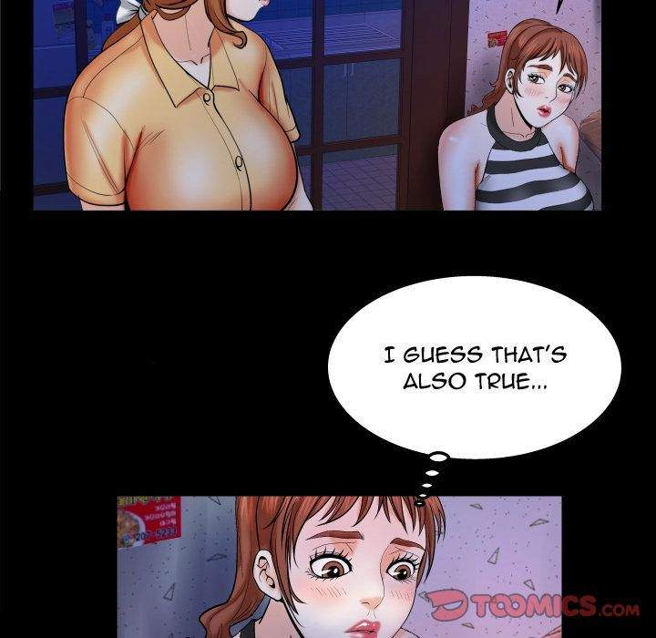 Page 38 of Chapter 26