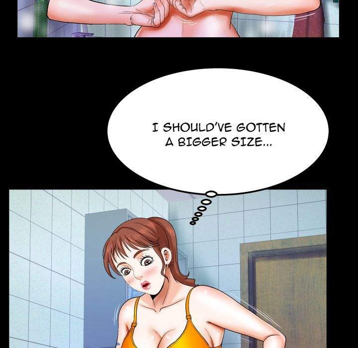 Page 45 of Chapter 26