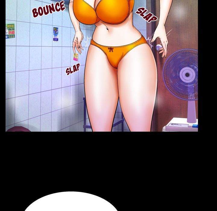 Page 46 of Chapter 26