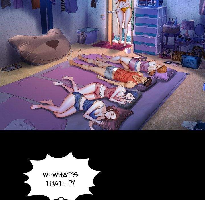 Page 49 of Chapter 26
