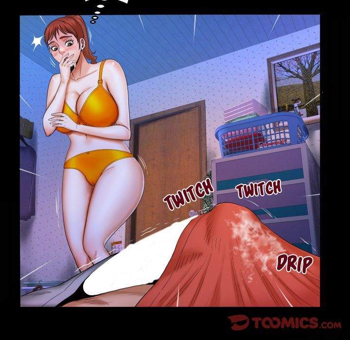 Page 50 of Chapter 26