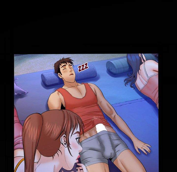 Page 51 of Chapter 26