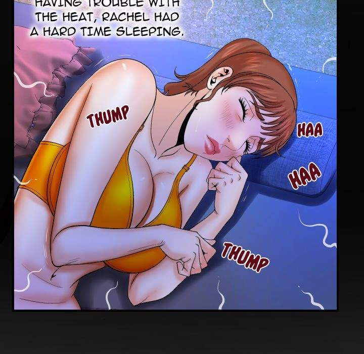 Page 53 of Chapter 26
