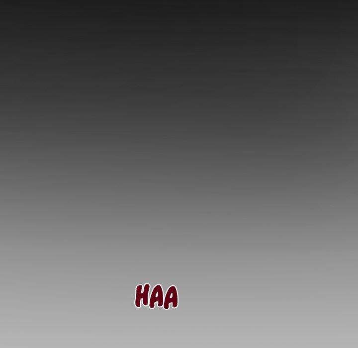 Page 54 of Chapter 26