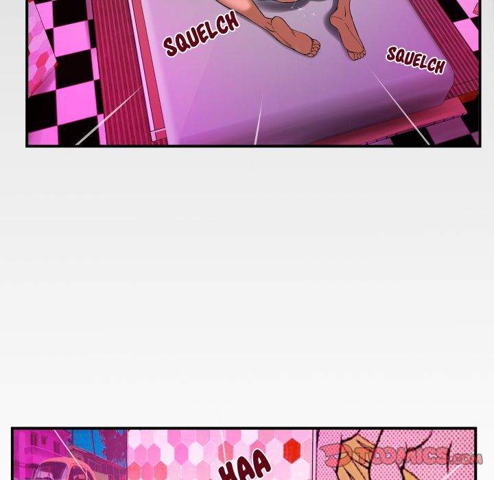 Page 56 of Chapter 26