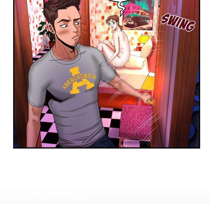 Page 64 of Chapter 26