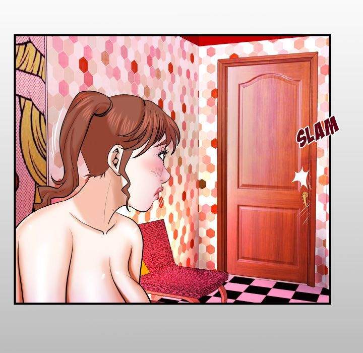 Page 65 of Chapter 26