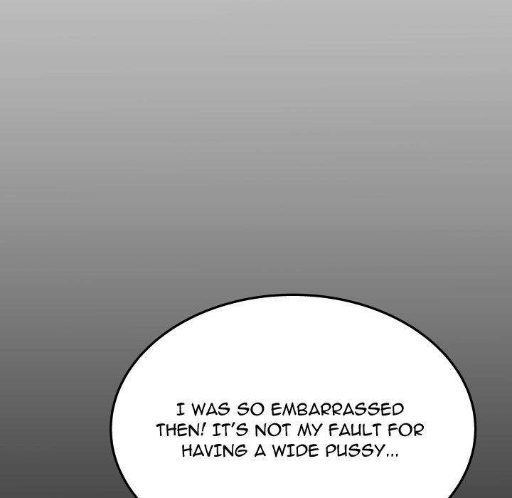 Page 66 of Chapter 26