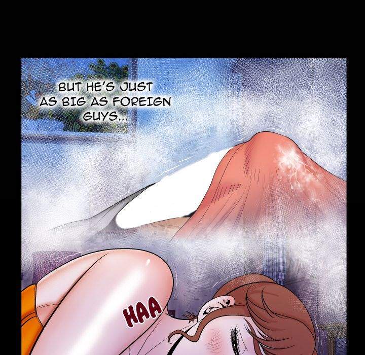 Page 69 of Chapter 26