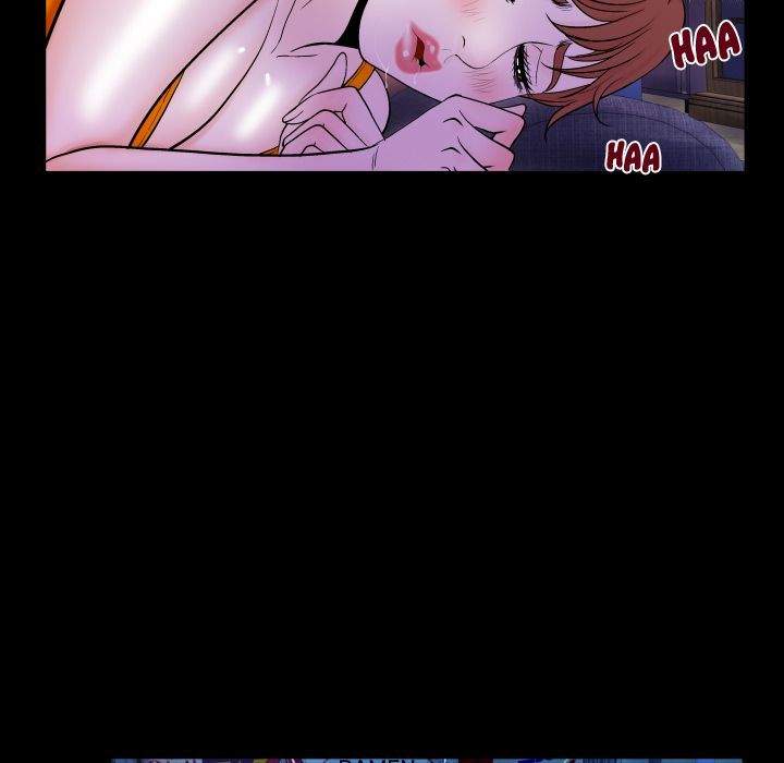 Page 70 of Chapter 26