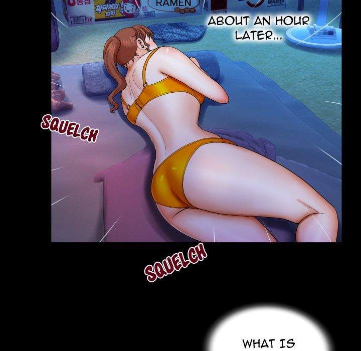 Page 71 of Chapter 26
