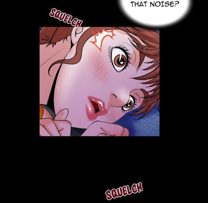 Page 72 of Chapter 26