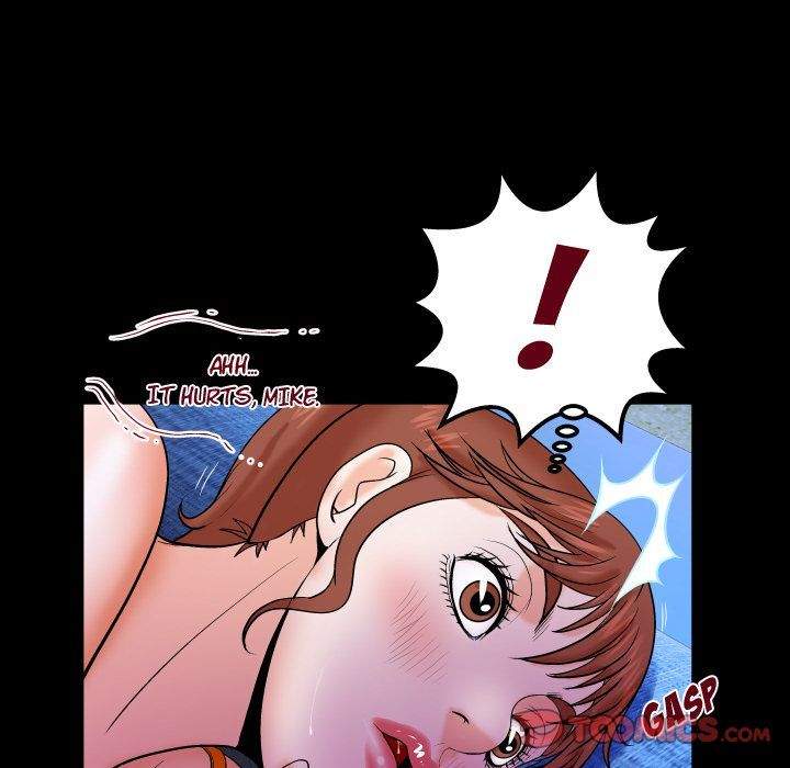 Page 74 of Chapter 26