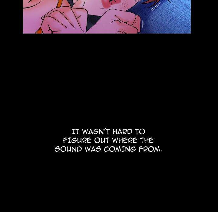 Page 75 of Chapter 26