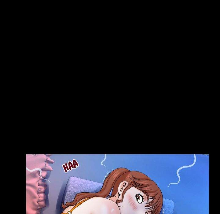Page 77 of Chapter 26