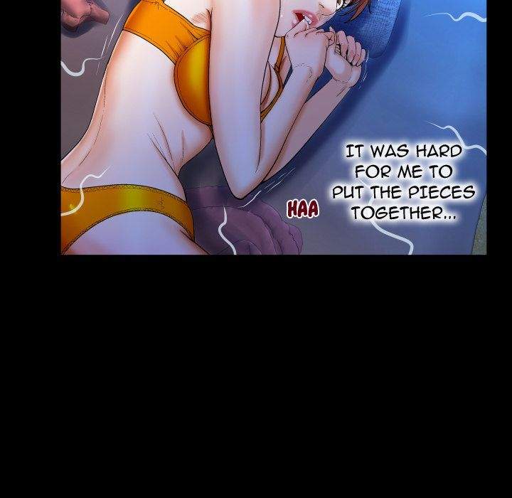 Page 78 of Chapter 26