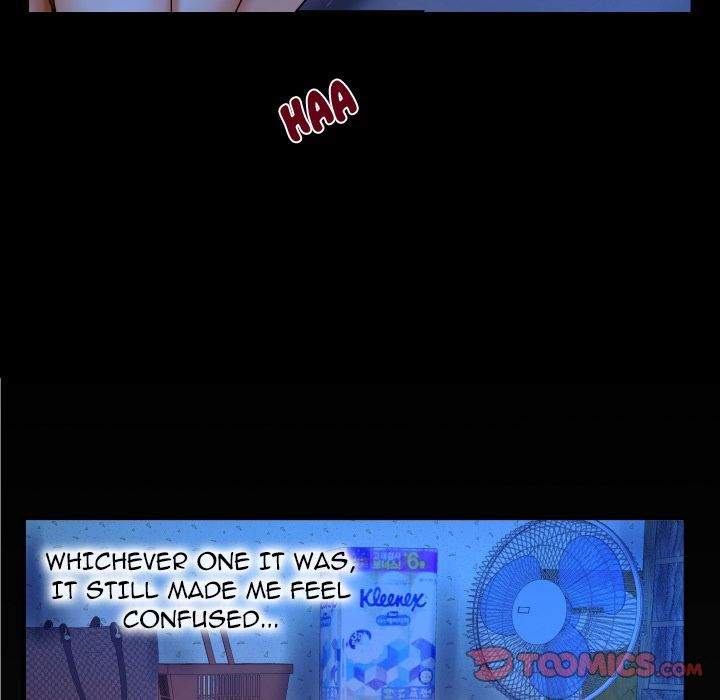 Page 80 of Chapter 26