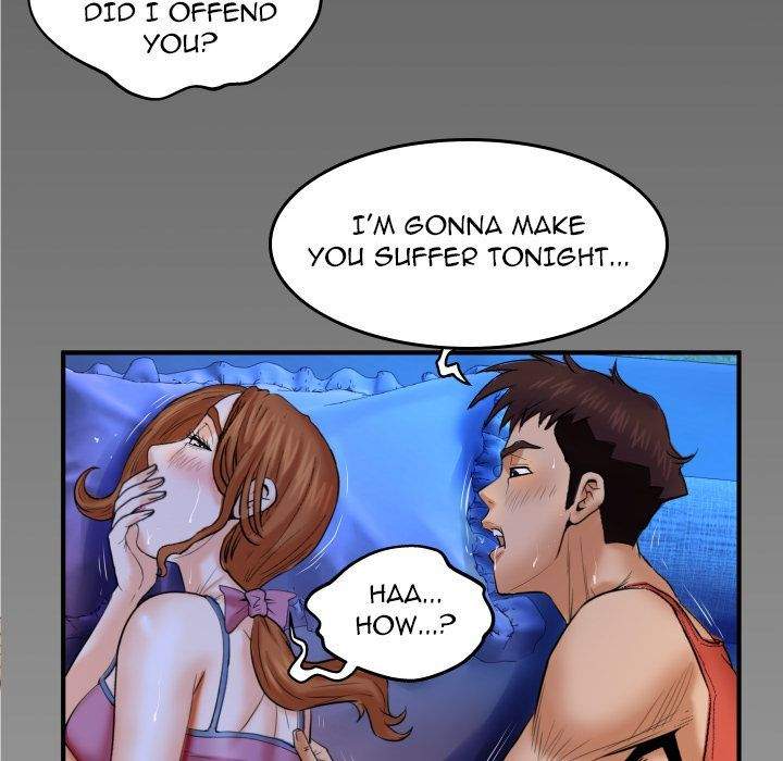 Page 85 of Chapter 26