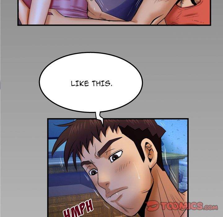 Page 86 of Chapter 26
