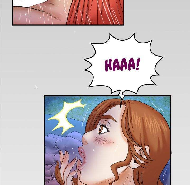 Page 88 of Chapter 26