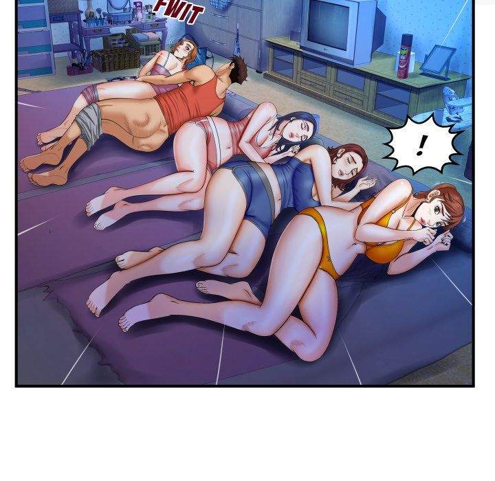 Page 90 of Chapter 26