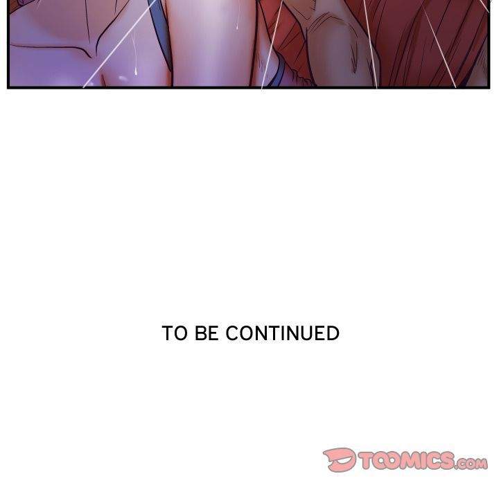 Page 92 of Chapter 26