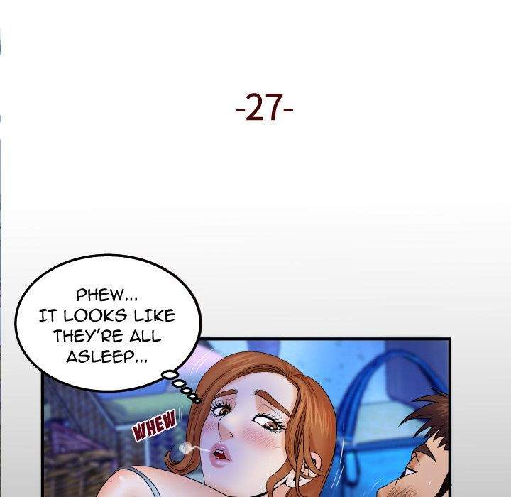 Page 5 of Chapter 27