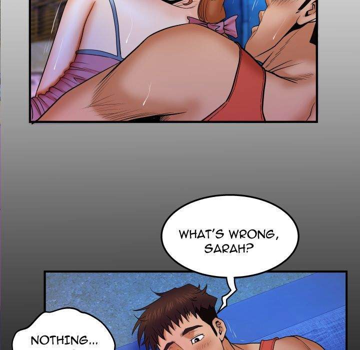 Page 6 of Chapter 27