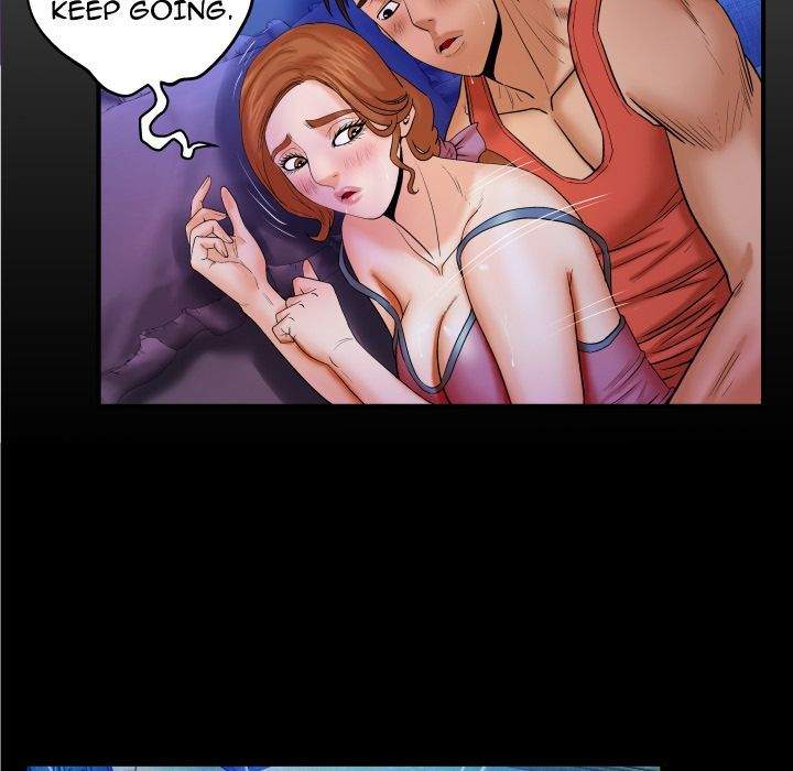Page 7 of Chapter 27