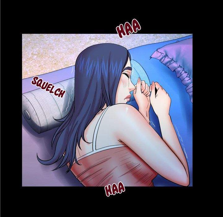 Page 11 of Chapter 27