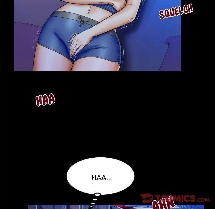 Page 14 of Chapter 27