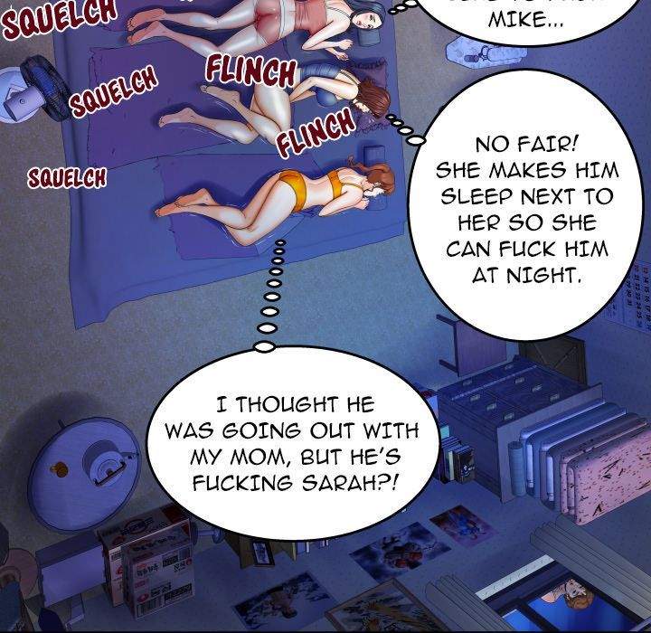Page 19 of Chapter 27