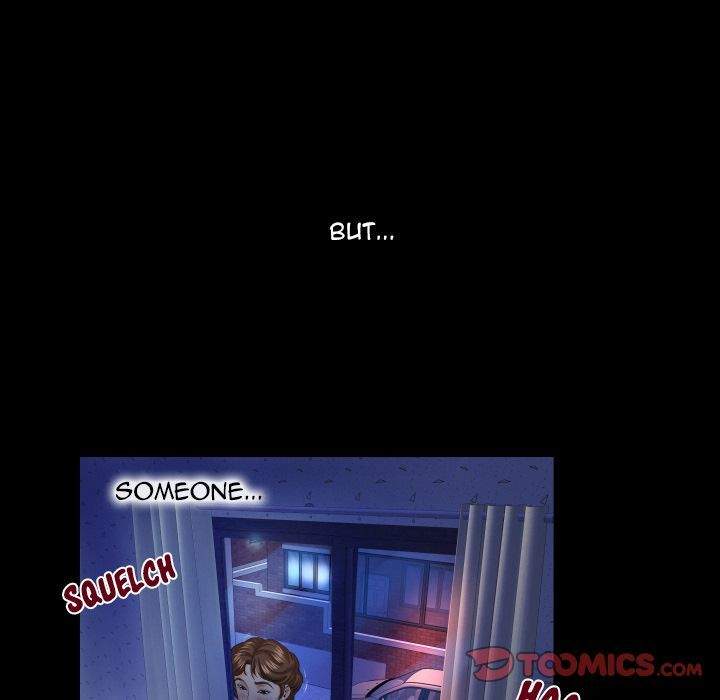 Page 20 of Chapter 27