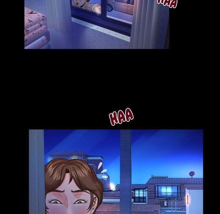 Page 21 of Chapter 27