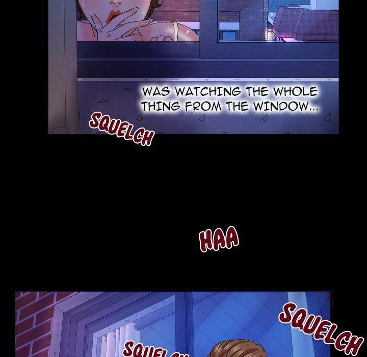 Page 22 of Chapter 27