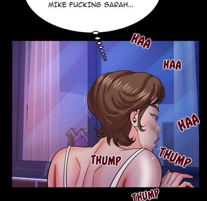 Page 24 of Chapter 27
